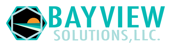 bayview-solutions-llc-logo